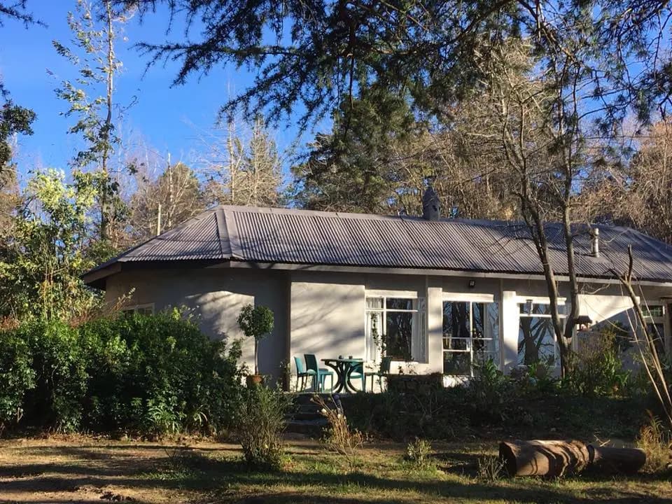 Bramber Cottage photo 3