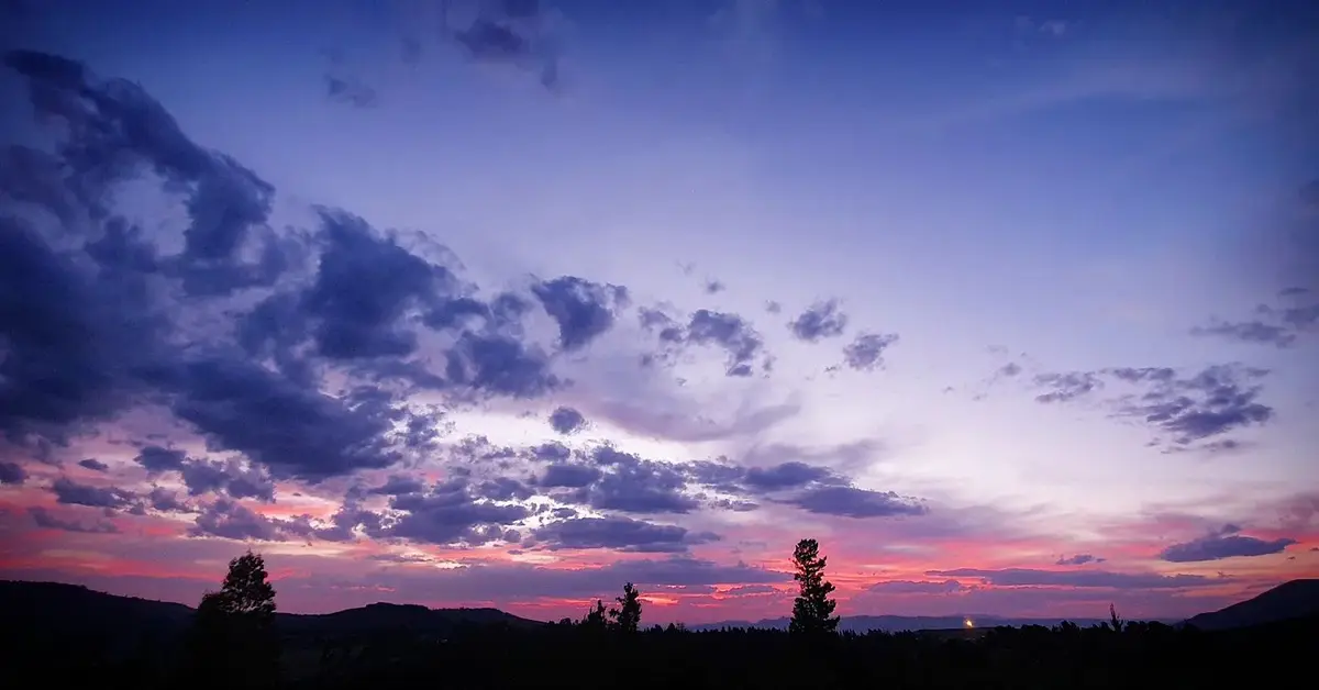 Fourfields Hogsback photo 4